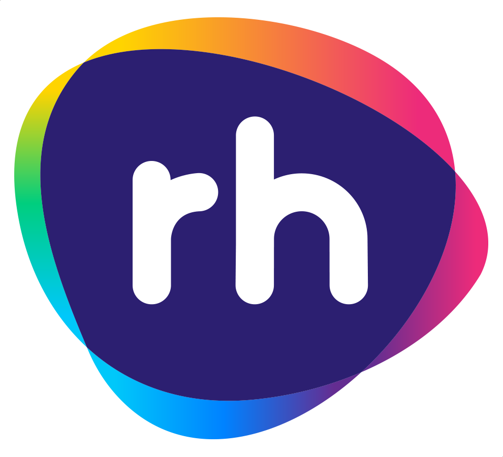 Interface And Graphic Solutions Rh Technical