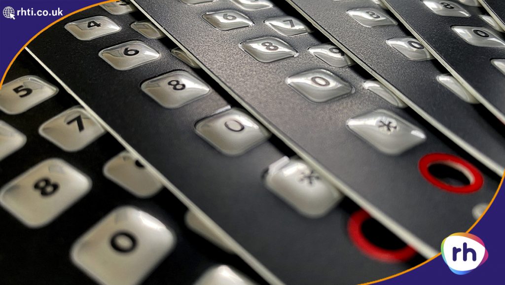 Case Study Security Control Graphic Overlay 2