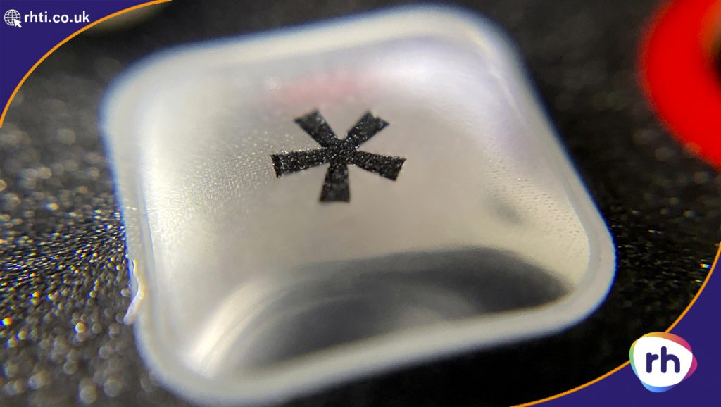 Case Study Security Control Graphic Overlay Close Up