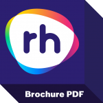 RH Brochure PDF icon