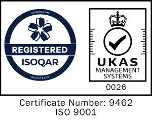 ISOQAR-logo-100419-300x237 - RH