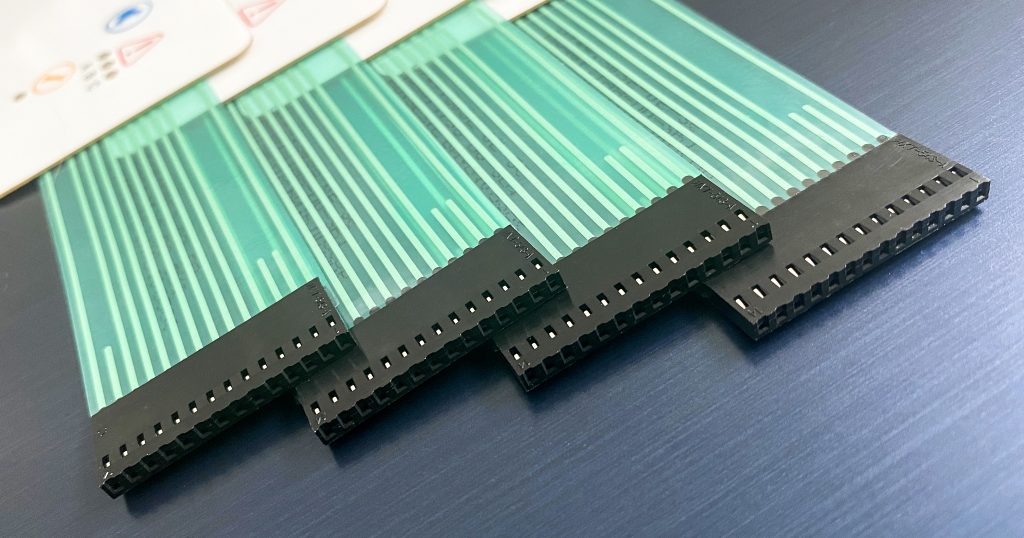 pcb connectors 3 - best PCB connectors