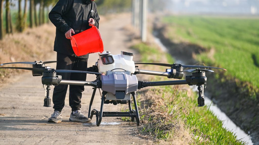 pexels-drone-eft-1161937281-22500569