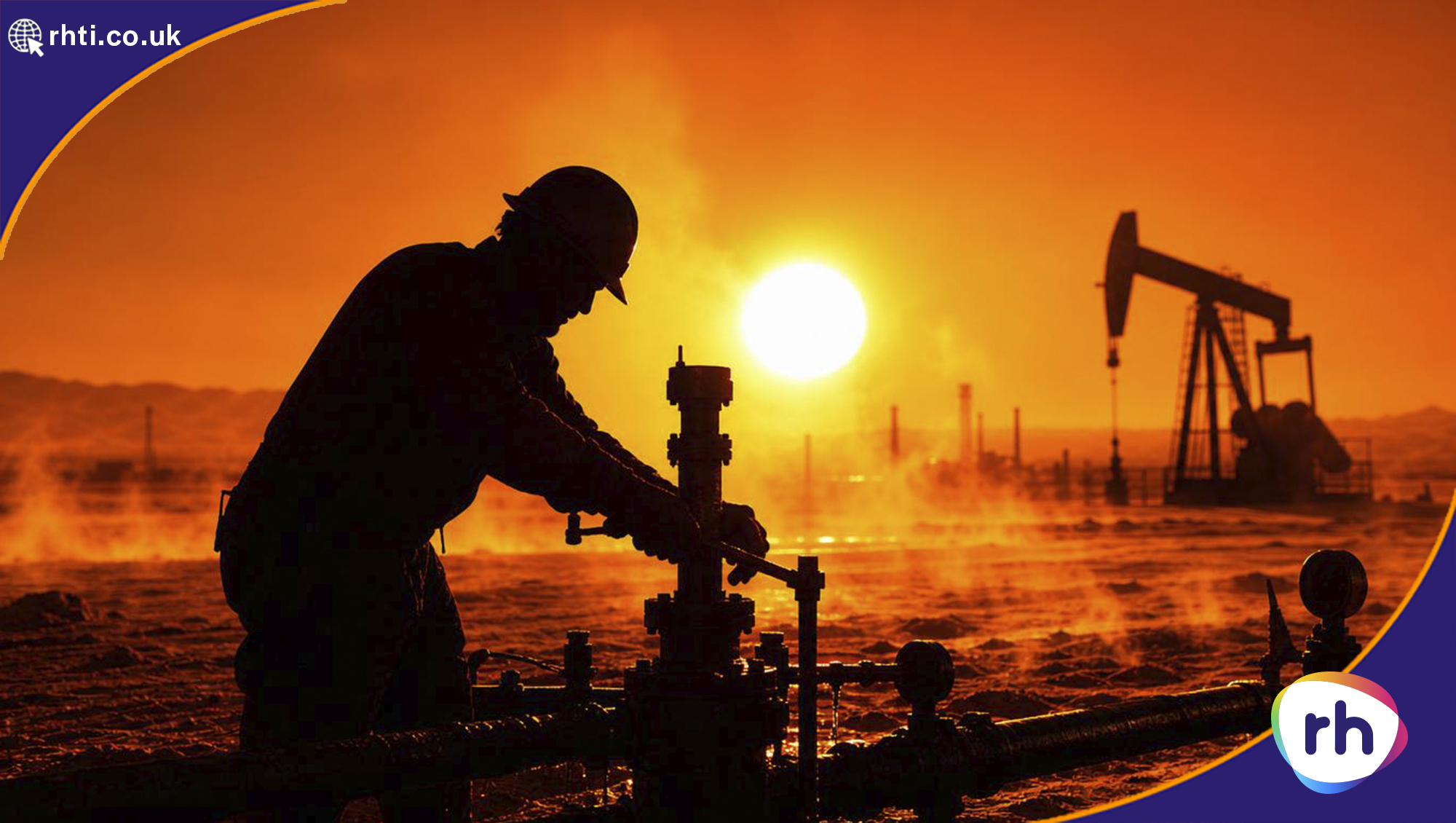 Extreme Temperature Industrial Plastic Labels