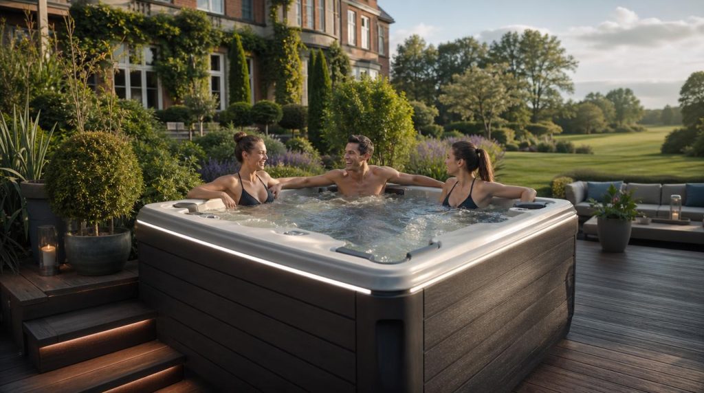 gpt-image-2_A_professional_commercial_advertisement_illustration_of_a_premium_luxury_outdoor-0 (2)